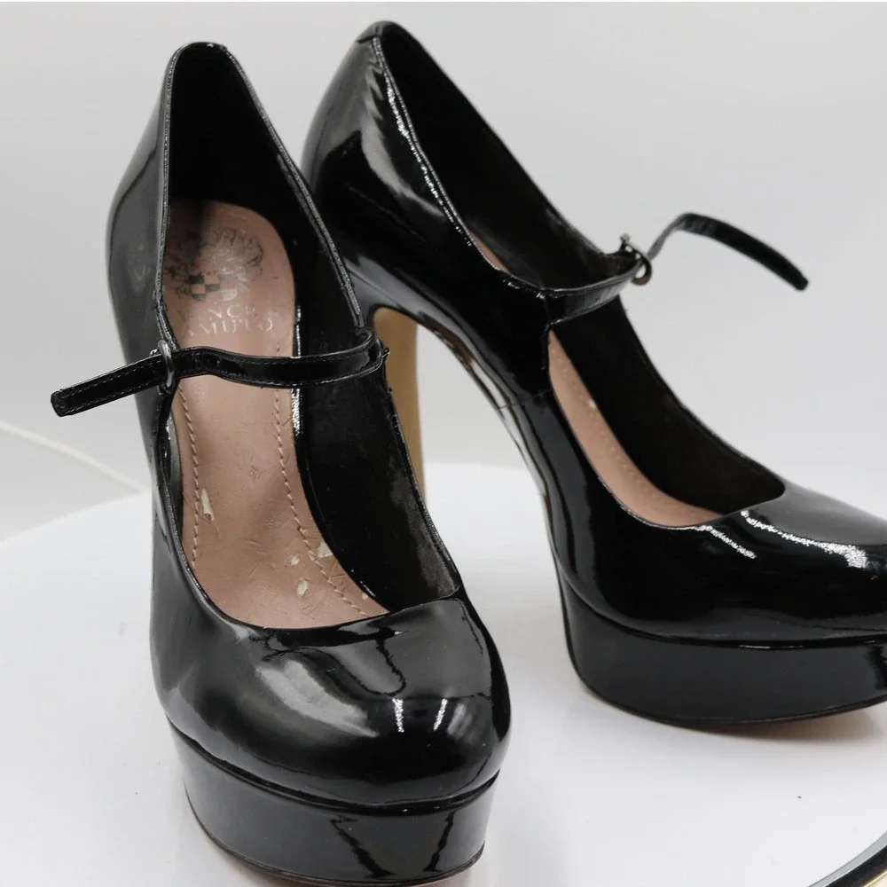 Vince Camuto size color